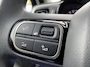 Citroën C3 1.2 PureTech Feel Edition Clima, Navi, CC, CarPlay, PDC, Afn.Trekh, nw. APK – Inruil Mogelijk –