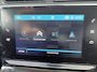 Citroën C3 1.2 PureTech Feel Edition Clima, Navi, CC, CarPlay, PDC, Afn.Trekh, nw. APK – Inruil Mogelijk –