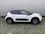 Citroën C3 1.2 PureTech Feel Edition Clima, Navi, CC, CarPlay, PDC, Afn.Trekh, nw. APK – Inruil Mogelijk –