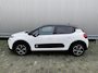 Citroën C3 1.2 PureTech Feel Edition Clima, Navi, CC, CarPlay, PDC, Afn.Trekh, nw. APK – Inruil Mogelijk –
