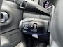Citroën C3 1.2 PureTech Feel Edition Clima, Navi, CC, CarPlay, PDC, Afn.Trekh, nw. APK – Inruil Mogelijk –