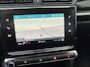 Citroën C3 1.2 PureTech Feel Edition Clima, Navi, CC, CarPlay, PDC, Afn.Trekh, nw. APK – Inruil Mogelijk –