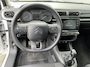 Citroën C3 1.2 PureTech Feel Edition Clima, Navi, CC, CarPlay, PDC, Afn.Trekh, nw. APK – Inruil Mogelijk –