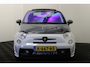 Fiat 500C 1.4-16V Abarth