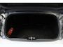Fiat 500C 1.4-16V Abarth