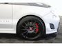Fiat 500C 1.4-16V Abarth