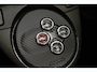 Fiat 500C 1.4-16V Abarth