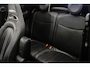 Fiat 500C 1.4-16V Abarth