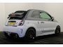 Fiat 500C 1.4-16V Abarth