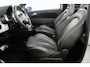Fiat 500C 1.4-16V Abarth