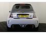 Fiat 500C 1.4-16V Abarth