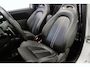 Fiat 500C 1.4-16V Abarth