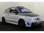 Fiat 500C 1.4-16V Abarth