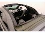 Fiat 500C 1.4-16V Abarth