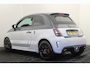 Fiat 500C 1.4-16V Abarth