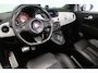 Fiat 500C 1.4-16V Abarth