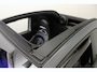 Fiat 500C 1.4-16V Abarth