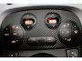 Fiat 500C 1.4-16V Abarth