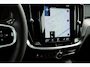 Volvo V60 2.0 B4 R-Design Pano Camera Harman/Kardon 20''
