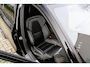 Volvo V60 2.0 B4 R-Design Pano Camera Harman/Kardon 20''