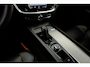 Volvo V60 2.0 B4 R-Design Pano Camera Harman/Kardon 20''