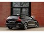 Volvo V60 2.0 B4 R-Design Pano Camera Harman/Kardon 20''