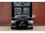 Volvo V60 2.0 B4 R-Design Pano Camera Harman/Kardon 20''