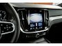 Volvo V60 2.0 B4 R-Design Pano Camera Harman/Kardon 20''