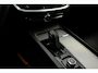 Volvo V60 2.0 B4 R-Design Pano Camera Harman/Kardon 20''