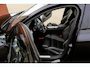 Volvo V60 2.0 B4 R-Design Pano Camera Harman/Kardon 20''