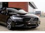 Volvo V60 2.0 B4 R-Design Pano Camera Harman/Kardon 20''
