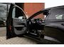 Volvo V60 2.0 B4 R-Design Pano Camera Harman/Kardon 20''