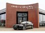 Volvo V60 2.0 B4 R-Design Pano Camera Harman/Kardon 20''