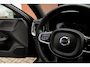Volvo V60 2.0 B4 R-Design Pano Camera Harman/Kardon 20''