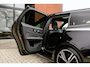 Volvo V60 2.0 B4 R-Design Pano Camera Harman/Kardon 20''