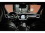 Volvo V60 2.0 B4 R-Design Pano Camera Harman/Kardon 20''