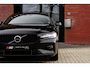 Volvo V60 2.0 B4 R-Design Pano Camera Harman/Kardon 20''