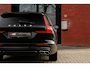 Volvo V60 2.0 B4 R-Design Pano Camera Harman/Kardon 20''