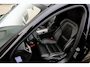 Volvo V60 2.0 B4 R-Design Pano Camera Harman/Kardon 20''