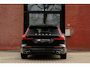 Volvo V60 2.0 B4 R-Design Pano Camera Harman/Kardon 20''
