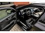 Volvo V60 2.0 B4 R-Design Pano Camera Harman/Kardon 20''