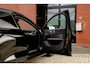 Volvo V60 2.0 B4 R-Design Pano Camera Harman/Kardon 20''