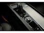Volvo V60 2.0 B4 R-Design Pano Camera Harman/Kardon 20''