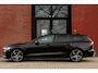 Volvo V60 2.0 B4 R-Design Pano Camera Harman/Kardon 20''
