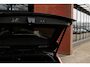 Volvo V60 2.0 B4 R-Design Pano Camera Harman/Kardon 20''