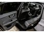 Volvo V60 2.0 B4 R-Design Pano Camera Harman/Kardon 20''