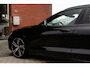 Volvo V60 2.0 B4 R-Design Pano Camera Harman/Kardon 20''