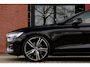 Volvo V60 2.0 B4 R-Design Pano Camera Harman/Kardon 20''