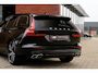 Volvo V60 2.0 B4 R-Design Pano Camera Harman/Kardon 20''