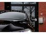 Volvo V60 2.0 B4 R-Design Pano Camera Harman/Kardon 20''